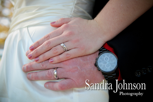 Best Orlando Wedding photographer - Sandra Johnson (SJFoto.com)